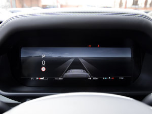 2023130 3.0T P400 HSE п؅^(q)