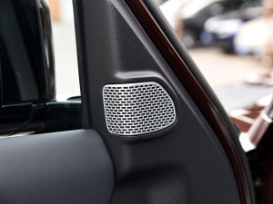 2023130 3.0T P400 HSE п؅^(q)