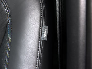 2023130 3.0T P400 HSE п؅^(q)