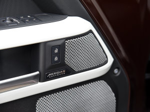 2023130 3.0T P400 HSE п؅^(q)