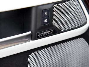 2023130 3.0T P400 HSE п؅^(q)