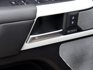 2023130 3.0T P400 HSE п؅^(q)