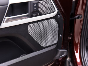 2023130 3.0T P400 HSE п؅^(q)