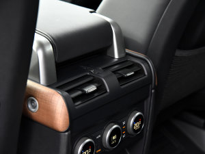 2023130 3.0T P400 HSE п؅^(q)