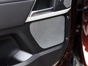 2023130 3.0T P400 HSE п؅^