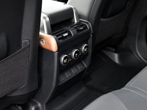 2023130 3.0T P400 HSE п؅^