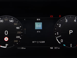 2023130 3.0T P400 HSE п؅^