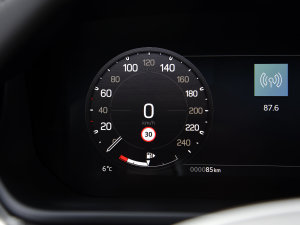 2023130 3.0T P400 HSE п؅^