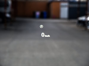 2023130 3.0T P400 HSE п؅^