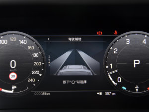 2023130 3.0T P400 HSE п؅^