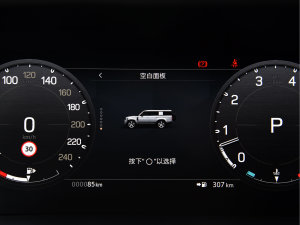 2023130 3.0T P400 HSE п؅^