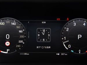 2023130 3.0T P400 HSE п؅^