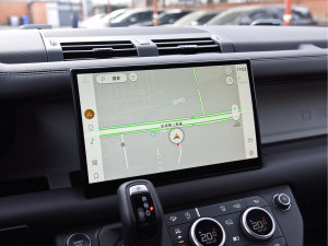 2023130 3.0T P400 HSE п؅^