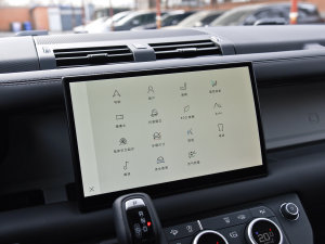 2023130 3.0T P400 HSE п؅^