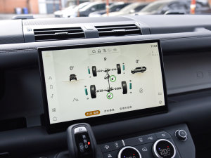 2023130 3.0T P400 HSE п؅^