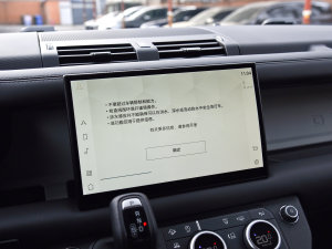 2023130 3.0T P400 HSE п؅^