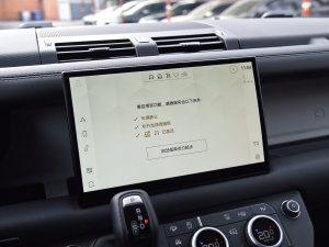 2023130 3.0T P400 HSE п؅^