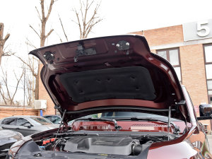 2023130 3.0T P400 HSE lәCœ