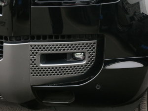 2023Ŀ 110 5.0T V8 ǰF