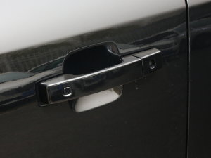 2023Ŀ 110 5.0T V8 {T