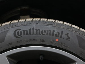 2023Ŀ 110 5.0T V8 ݆̥Ʒ