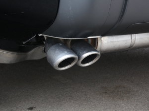 2023Ŀ 110 5.0T V8 ^