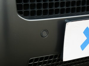 2023Ŀ 110 5.0T V8 ^