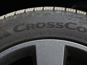 2023Ŀ 110 5.0T V8 ݆̥ߴ