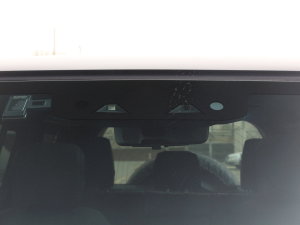 2023Ŀ 110 5.0T V8 ^