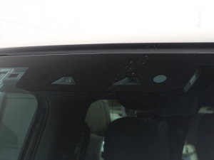 2023Ŀ 110 5.0T V8 ^