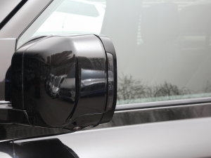 2023Ŀ 110 5.0T V8 ^