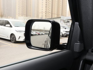 2023Ŀ 110 5.0T V8 ^