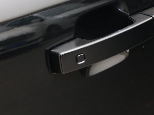 2023Ŀ 110 5.0T V8 ^