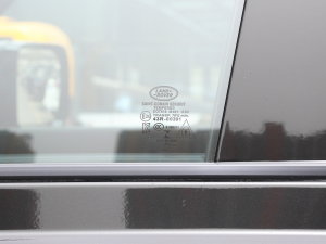 2023Ŀ 110 5.0T V8 ^