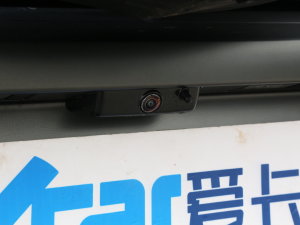 2023Ŀ 110 5.0T V8 ^