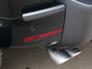 2023Ŀ 110 5.0T V8 ^