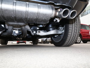 2023Ŀ 110 5.0T V8 ^