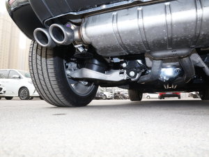 2023Ŀ 110 5.0T V8 ^