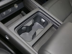 2023Ŀ 110 5.0T V8 ǰű