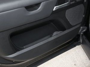 2023Ŀ 110 5.0T V8 ǰT(ch)g