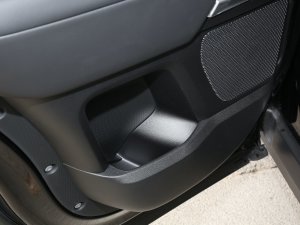 2023Ŀ 110 5.0T V8 T(ch)g