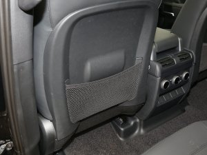 2023Ŀ 110 5.0T V8 g