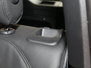 2023Ŀ 110 5.0T V8 g