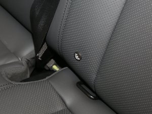 2023Ŀ 110 5.0T V8 g