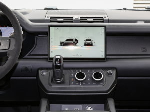 2023Ŀ 110 5.0T V8 п_(ti)