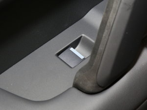 2023Ŀ 110 5.0T V8 ܇(ch)ƅ^(q)