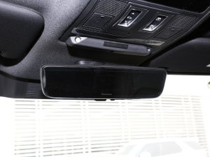 2023Ŀ 110 5.0T V8 ܇(ch)(ni)ҕR