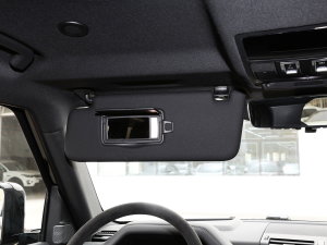 2023Ŀ 110 5.0T V8 (yng)壨