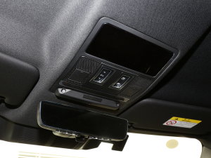 2023Ŀ 110 5.0T V8 п؅^(q)