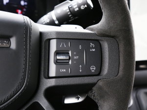 2023Ŀ 110 5.0T V8 п؅^(q)